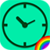 Timeline: Play and learn