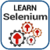 Learn Selenium