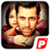 Bajrangi Bhaijaan The Game