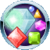 Tropical Jewels Quest