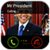 Fake Call and SMS App