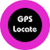 GPS Locate