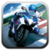 Moto GP Speed Race Free