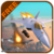AIR DEFENCE Free