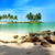 Beach Live Wallpapers Free