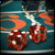 Super Board Dices