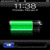 Iphone Unlocker