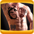 Tattoo My Photo Maker
