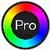 Hue Pro rare