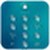 Gallery Lock_AppLock