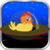 Space Chicken Game Free