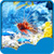 Underwater Live Wallpapers Latest