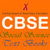 10th CBSE Social Science Text Books