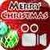 Christmas Animated Videos