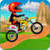 Mad Skills  Motocross   2