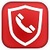 VBlocker: Call Blocker