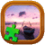 Jigsaw Puzzles: Amazing Brain Training Jigsaws