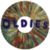 Radio Oldies Music Free