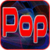 Free Radio Pop Live