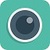 Blur Photo Editor 2018