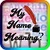 My Name Meaning Picture Editor