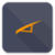 Talon for Twitter App