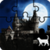 Castle Jigsaw Puzzle