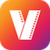 VidMate HD Video Downloader