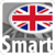 Learn English words with Smart-Teacher