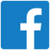 Facebook New App For Android