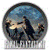 Final Fantasy XV for android