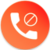 Easy Call Blocker