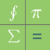 Scientific Calculator 200