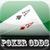 Poker Odds