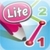 DotToDot number whiz lite