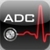 Doctors Companion