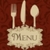 Find a Restaurant