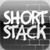 Short Stack App