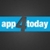 app4today