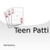 Teen Patti