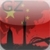 Guangzhou Map