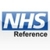 NHS Reference