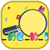 World Cities Quiz  Free