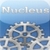 Nucleus