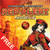Command and Conquer Red Alert FREE