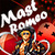 Mast Romeo