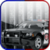 Car Theft