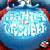 Santa in Trouble Lite