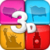 Geography Quiz Game 3D Free