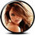 Hair Care_Tnb